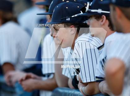 Thumbnail 2 in Red Bank @ Soddy Daisy photogallery.