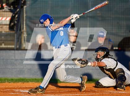Thumbnail 2 in Red Bank @ Soddy Daisy photogallery.