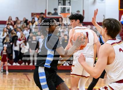 Thumbnail 2 in Centreville @ Oakton photogallery.