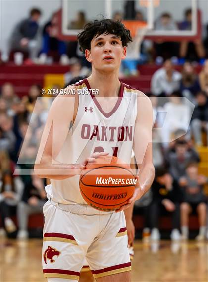 Thumbnail 1 in Centreville @ Oakton photogallery.