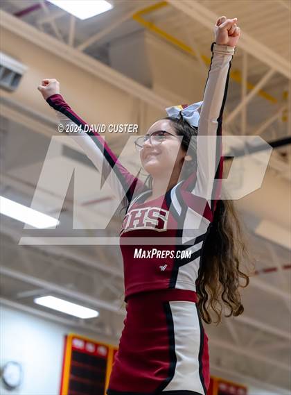 Thumbnail 3 in Centreville @ Oakton photogallery.