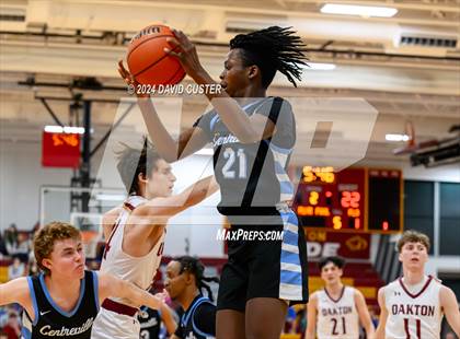 Thumbnail 2 in Centreville @ Oakton photogallery.
