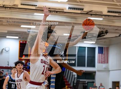 Thumbnail 1 in Centreville @ Oakton photogallery.