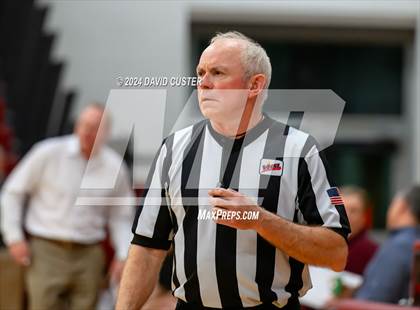 Thumbnail 1 in Centreville @ Oakton photogallery.