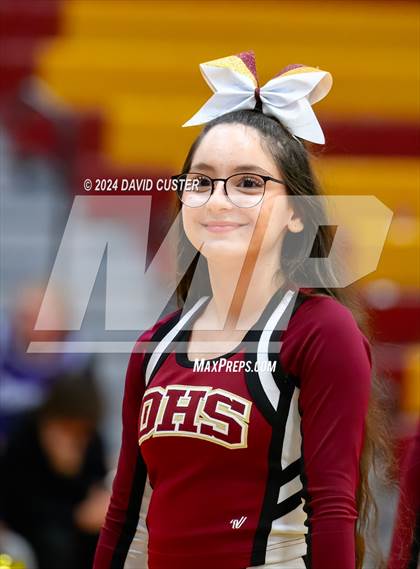 Thumbnail 2 in Centreville @ Oakton photogallery.