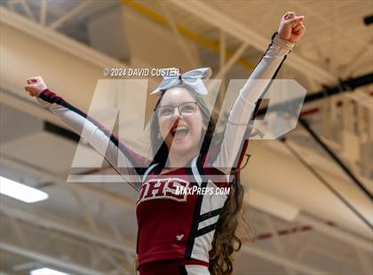 Thumbnail 3 in Centreville @ Oakton photogallery.