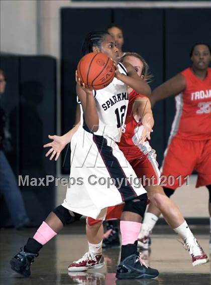 Thumbnail 1 in Hazel Green @ Sparkman photogallery.