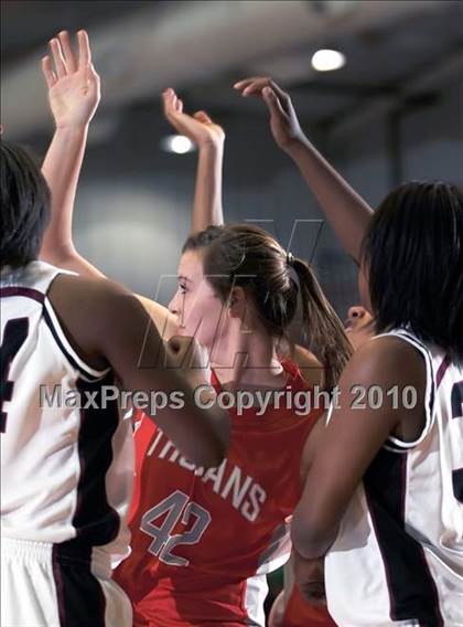 Thumbnail 2 in Hazel Green @ Sparkman photogallery.