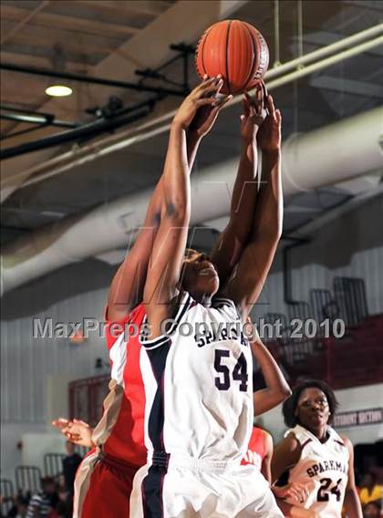 Thumbnail 3 in Hazel Green @ Sparkman photogallery.