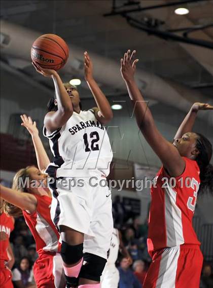 Thumbnail 2 in Hazel Green @ Sparkman photogallery.