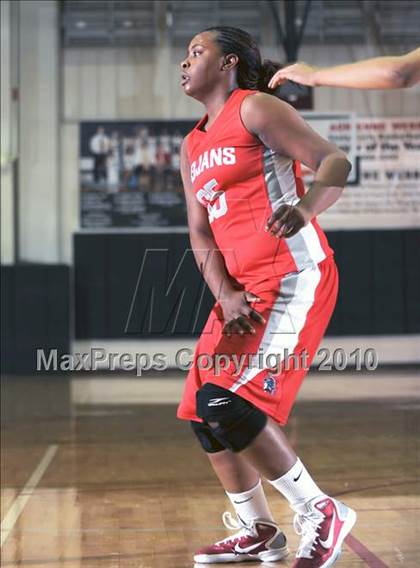 Thumbnail 2 in Hazel Green @ Sparkman photogallery.