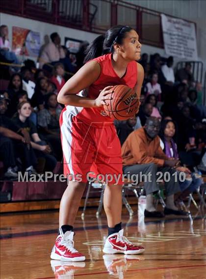 Thumbnail 3 in Hazel Green @ Sparkman photogallery.
