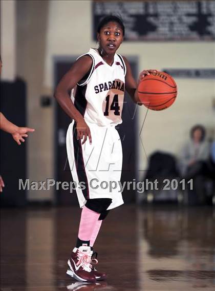 Thumbnail 2 in Hazel Green @ Sparkman photogallery.