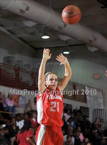 Thumbnail 2 in Hazel Green @ Sparkman photogallery.
