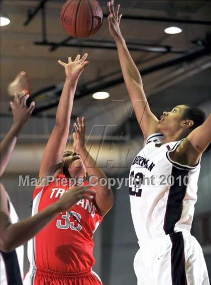 Thumbnail 3 in Hazel Green @ Sparkman photogallery.
