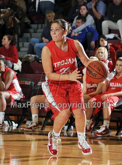 Thumbnail 1 in Hazel Green @ Sparkman photogallery.