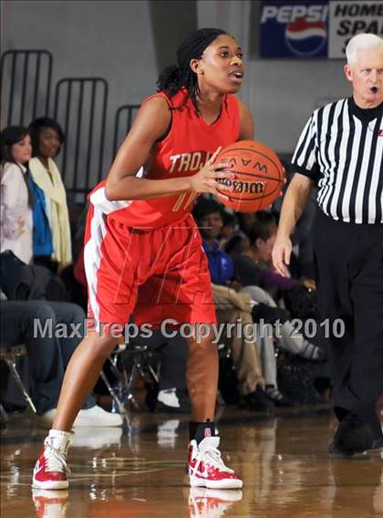 Thumbnail 1 in Hazel Green @ Sparkman photogallery.