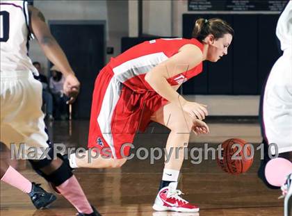 Thumbnail 1 in Hazel Green @ Sparkman photogallery.