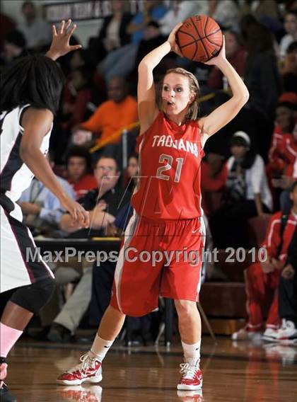 Thumbnail 3 in Hazel Green @ Sparkman photogallery.
