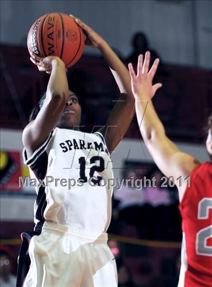 Thumbnail 2 in Hazel Green @ Sparkman photogallery.