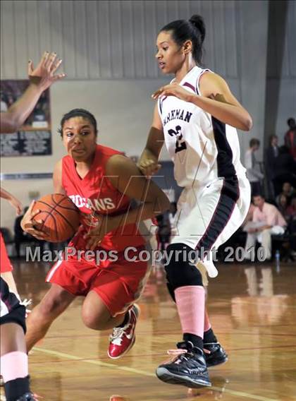 Thumbnail 2 in Hazel Green @ Sparkman photogallery.