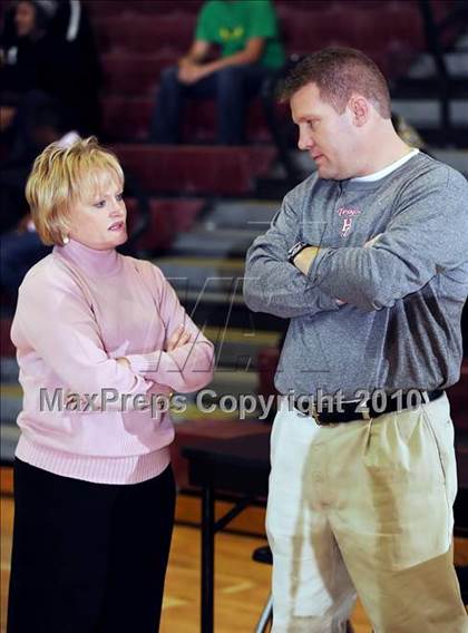 Thumbnail 1 in Hazel Green @ Sparkman photogallery.