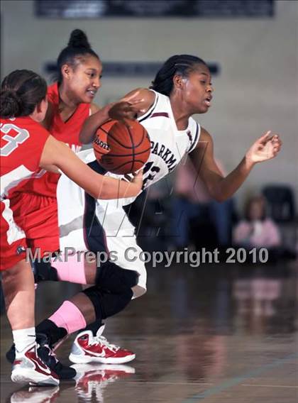Thumbnail 3 in Hazel Green @ Sparkman photogallery.