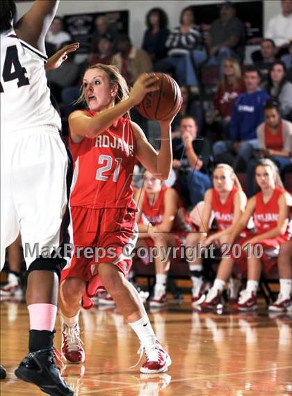 Thumbnail 2 in Hazel Green @ Sparkman photogallery.
