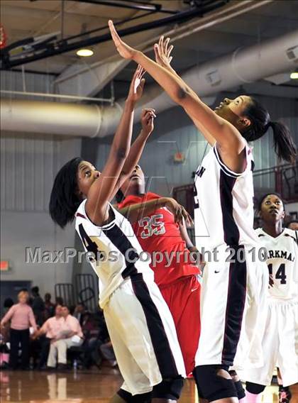 Thumbnail 2 in Hazel Green @ Sparkman photogallery.