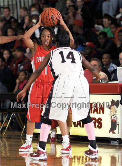 Thumbnail 1 in Hazel Green @ Sparkman photogallery.