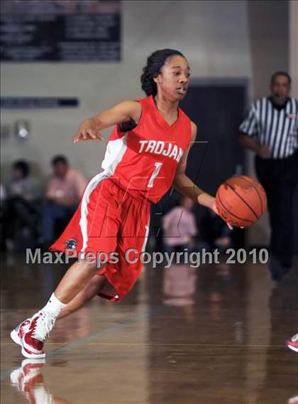 Thumbnail 1 in Hazel Green @ Sparkman photogallery.