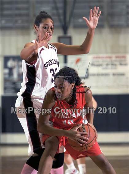 Thumbnail 3 in Hazel Green @ Sparkman photogallery.