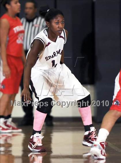 Thumbnail 2 in Hazel Green @ Sparkman photogallery.