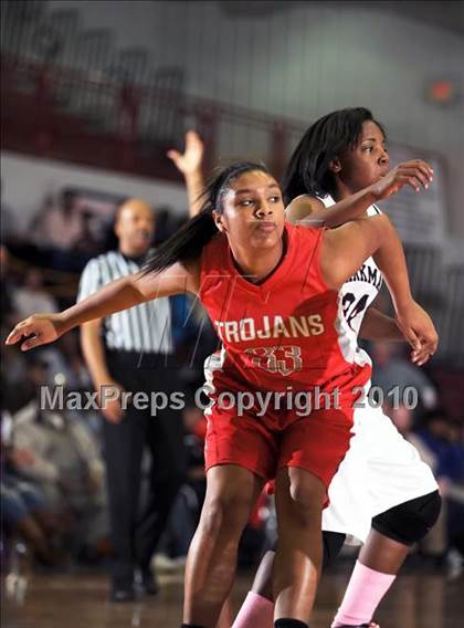 Thumbnail 1 in Hazel Green @ Sparkman photogallery.