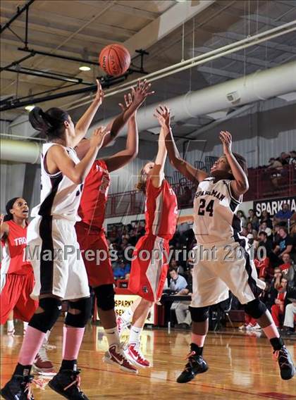 Thumbnail 2 in Hazel Green @ Sparkman photogallery.