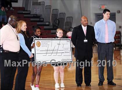 Thumbnail 2 in Hazel Green @ Sparkman photogallery.