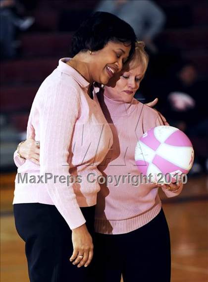 Thumbnail 3 in Hazel Green @ Sparkman photogallery.