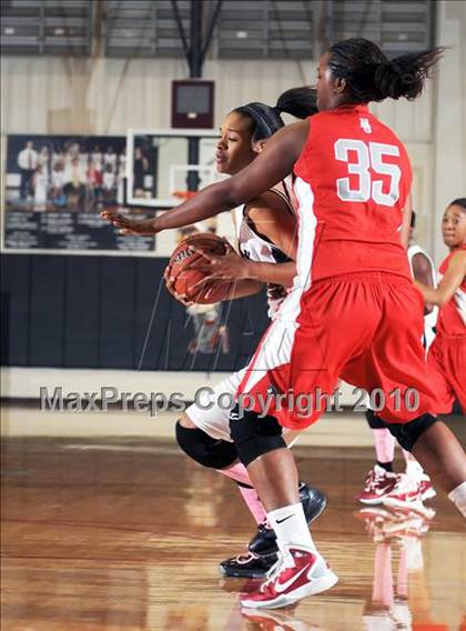 Thumbnail 1 in Hazel Green @ Sparkman photogallery.