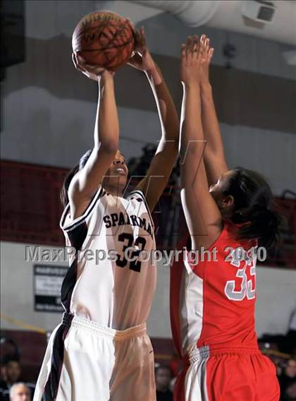 Thumbnail 3 in Hazel Green @ Sparkman photogallery.