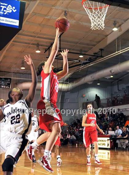 Thumbnail 2 in Hazel Green @ Sparkman photogallery.