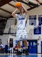 Photo from the gallery "Northwood Temple Academy @ Fayetteville Christian"