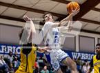 Photo from the gallery "Northwood Temple Academy @ Fayetteville Christian"