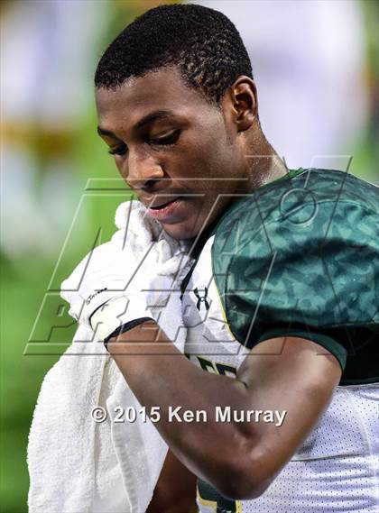 Thumbnail 1 in Langham Creek vs Cy Falls  photogallery.