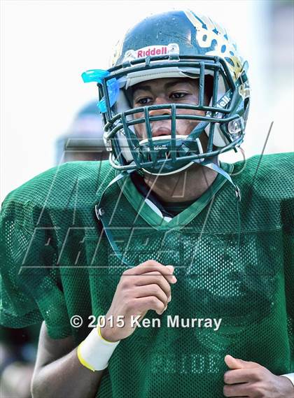 Thumbnail 1 in Langham Creek vs Cy Falls  photogallery.