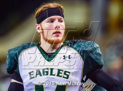 Thumbnail 3 in Langham Creek vs Cy Falls  photogallery.