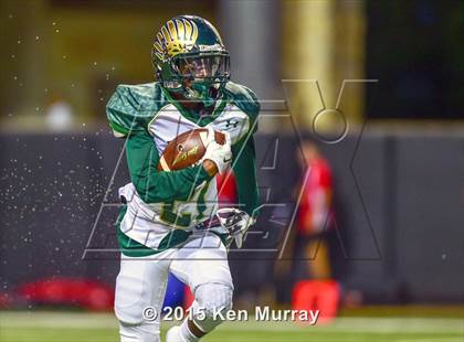 Thumbnail 1 in Langham Creek vs Cy Falls  photogallery.