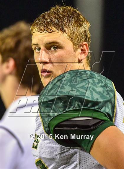 Thumbnail 3 in Langham Creek vs Cy Falls  photogallery.