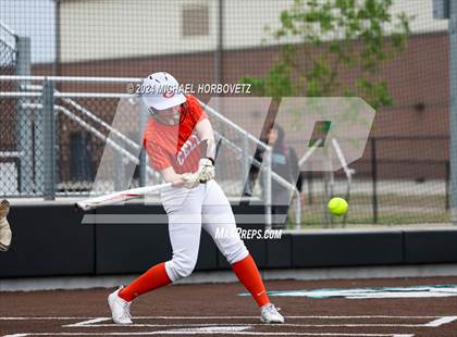 Thumbnail 1 in Celina @ Panther Creek photogallery.