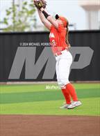 Photo from the gallery "Celina @ Panther Creek"