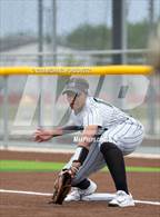 Photo from the gallery "Celina @ Panther Creek"